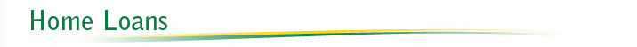 Mortgage House Paramata - Home Loan Monterey Mortgage House Monterey